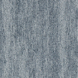 Ковровая плитка IVC Clay 545