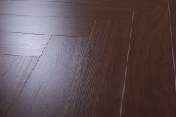 Ламинат Floorway ELK HT-980