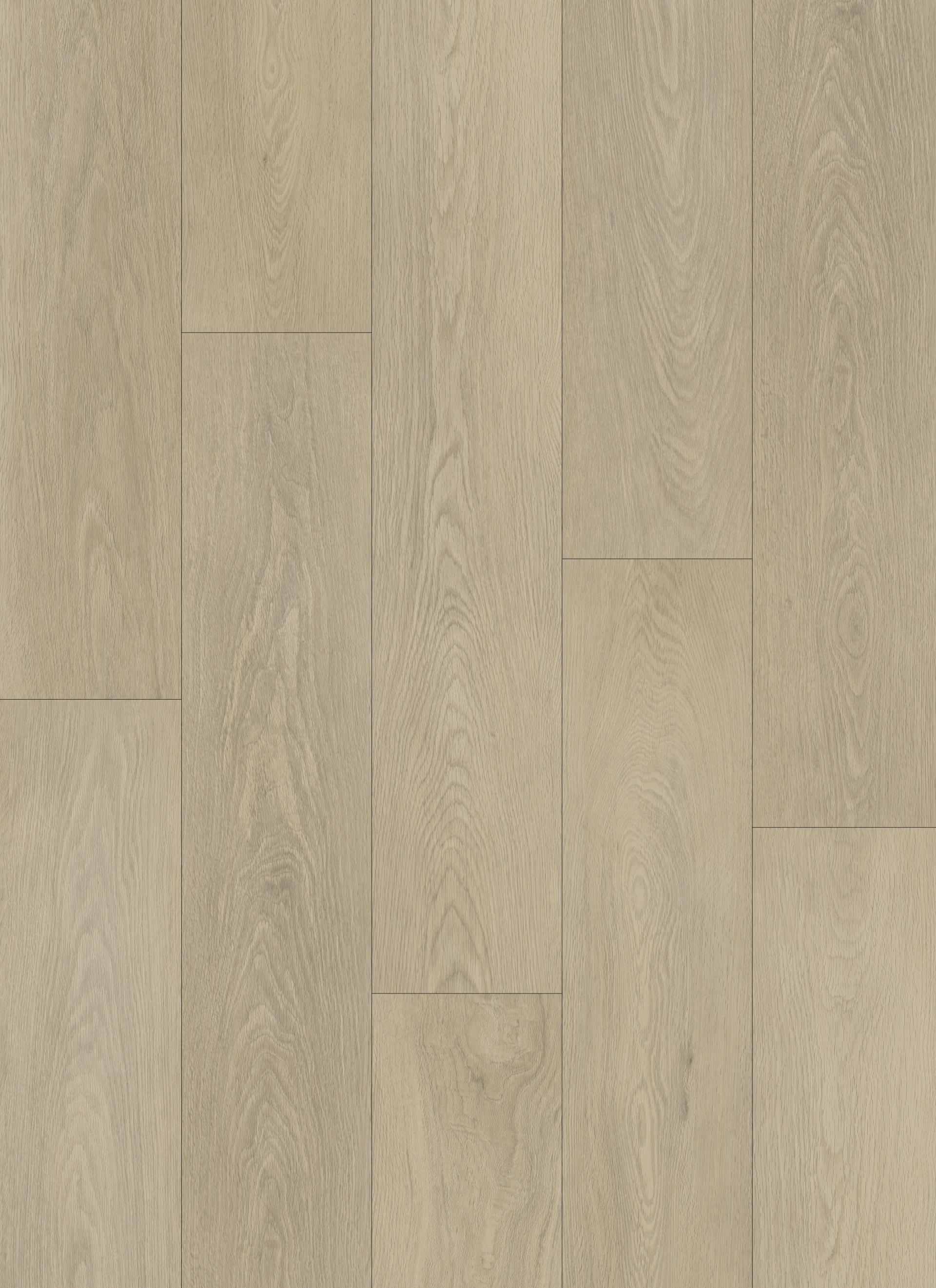 Кварцвинил Alta Step Gusto SPC3309 Дуб брауни