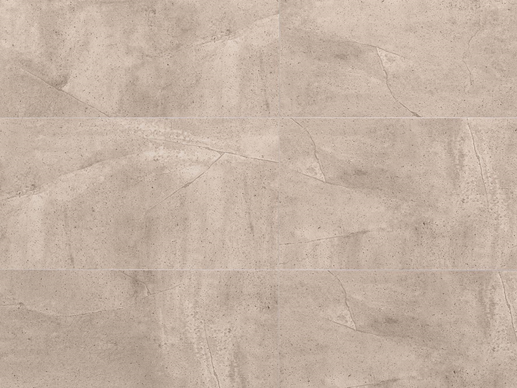 Настенные виниловые покрытия Aquafloor Aquawall  AW4253S