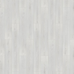Ламинат Tarkett Navigator 504415066 Веспуччи