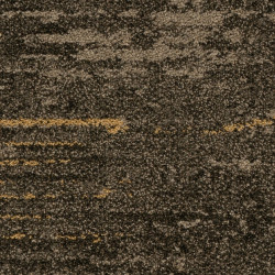 Ковровая плитка IVC Rupture Echo 685