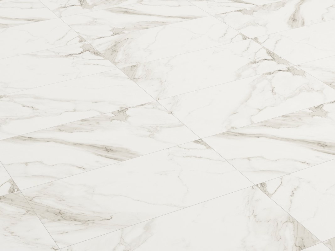 Кварцвинил Aberhof Petra CL 1241 Marble