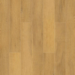 Кварцвинил Aberhof Noventa 3306 Volcano