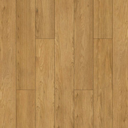 Кварцвинил Aberhof Noventa 3303 Tartos