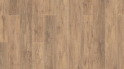 Ламинат Tarkett Estetica 504015088 Графика