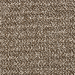 Ковровая плитка Bonkeel Пассаж Beige