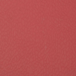 Спортивный линолеум Apoluza GEM 8.5 Красный