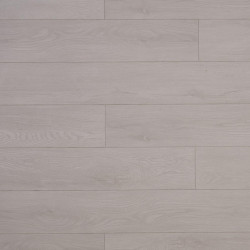 Ламинат Skalla Wood Premium PR2010 Дуб Дартон