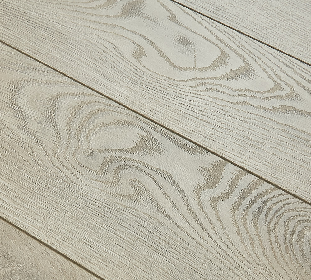 Ламинат Alsafloor Osmoze 536 Oak Linen
