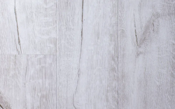 Ламинат Masterfloor by Kaindl 8.32 Premium O581 HG Oak Stone