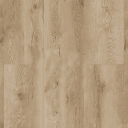 Ламинат AlpineFloor Aqua Life XL LF103-12 Дуб Лугано