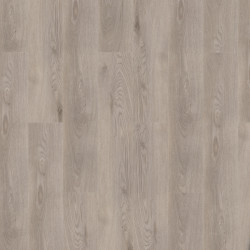 Кварцвинил Tarkett Glamrock 257075003 Steele