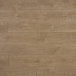 Ламинат Skalla Wood Premium PR2013 Дуб Рандерс