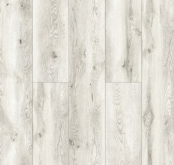 Ламинат AlpineFloor Aqua Life XL LF104-08 Дуб Морейн