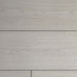 Ламинат Eversense Nature Aesthetic EL2150 Дуб Каселла Белый