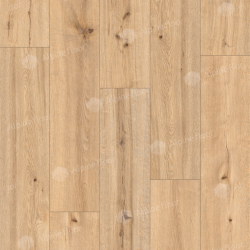 Кварцвинил Alpine Floor ProNature 62537 Barranquilla
