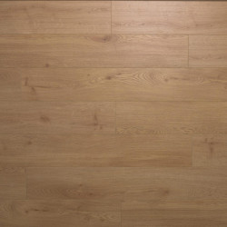 Ламинат Skalla Wood Premium PR2015 Дуб Гломм