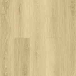 Кварцвинил Alpine Floor Premium XL Eco 7-41 Дуб Эбеновый