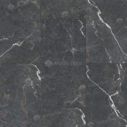 Кварцвинил Alpine Floor Stone Mineral Core Eco 4-28 Гермес