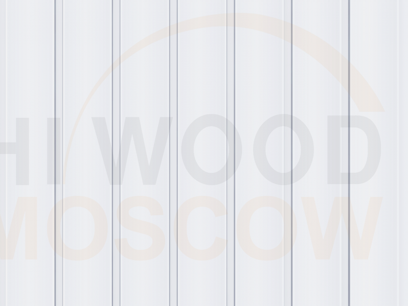 Декоративная панель HIWOOD LV125 NP