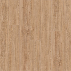 Кварцвинил CronaFloor Wood XJ1136-15 Кельме