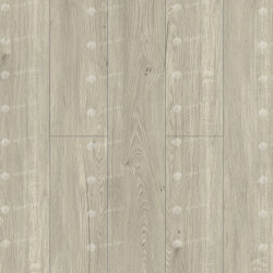 Кварцвинил Alpine Floor Sequoia Lvt Еco 6-8 Секвойя Снежная