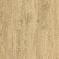 Кварцвинил Alpine Floor Grand Sequoia 5 мм Еco 11-608 Миндаль