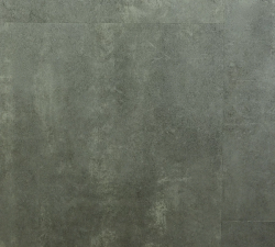 Кварцвинил FineFlex Stone FX-207 Безенги