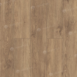 Кварцвинил Alpine Floor Grand Sequoia Superior ABA Eco 11-703 Гевуина