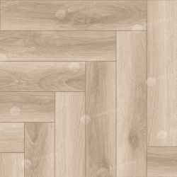 Ламинат AlpineFloor Herringbone 12 Pro LF106-13 Дуб Берри