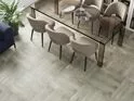 Ламинат Cbm Mosaik-100 305 Дуб Тиса
