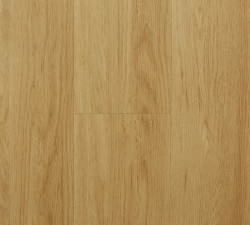 Кварцвинил EcoClick EcoWood NOX-1605 Дуб Модена