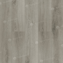 Кварцвинил Alpine Floor Grand Sequoia Eco 11-17 Негара