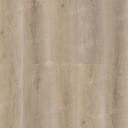 Кварцвинил Norland Sigrid Lvt 1003-16 Tora