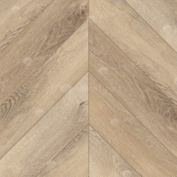 Кварцвинил Alpine Floor Chevron Alpine Lvt Eco 20-6 Дуб Синистра