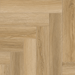 Ламинат Norland Herringbone Elegant 10 LF306-39 Дуб Босна