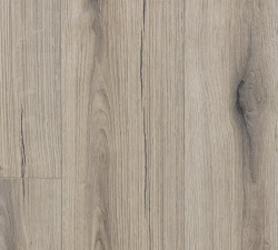 Ламинат Masterfloor by Kaindl 8.33 Aqualine K5576 AV Oak Evoke Solano