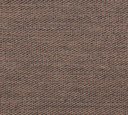Кварцвинил Hoffmann Duplex 05