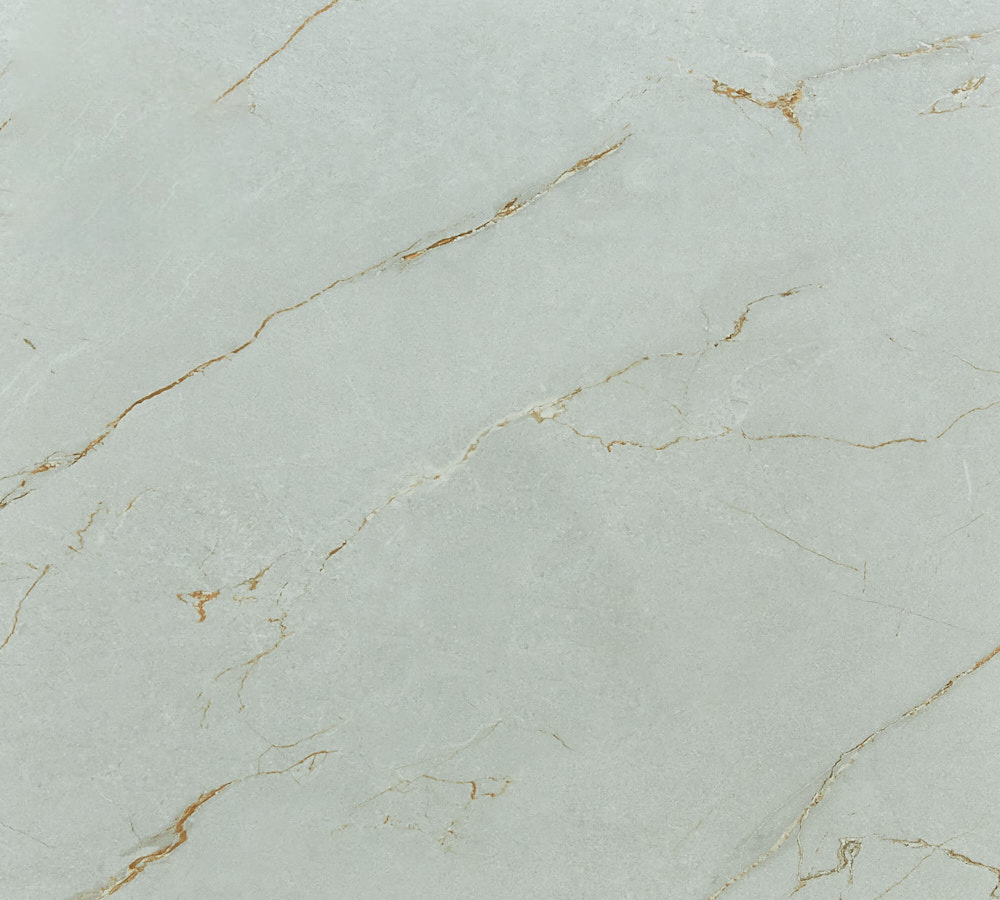 Кварцвинил Profield Diamond Stone LQ8136-3 Камень Серебряный Крайола (с подложкой)