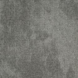 Ковровая плитка IVC Basalt 975