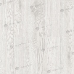 Кварцвинил Alpine Floor Easy Line Еco 3-1 Дуб Арктик