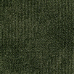 Ковровая плитка IVC Basalt 685