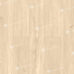 Кварцвинил Alpine Floor Sequoia Lvt Еco 6-10 Секвойя Классик