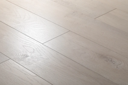 Ламинат Floorway Standart PRE-64 Дуб Лимед