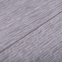 Ламинат Thys X-treme Belgian Light Oak