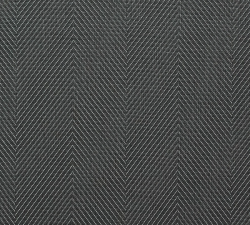 Кварцвинил Hoffmann Simple 004