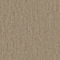 Пробковое покрытие Corkart Lite 378v ST