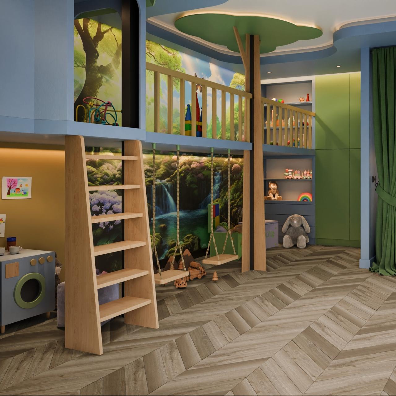Кварцвинил Damy Floor Chevron LVT DF05-Ch-LVT Сен-Жермен