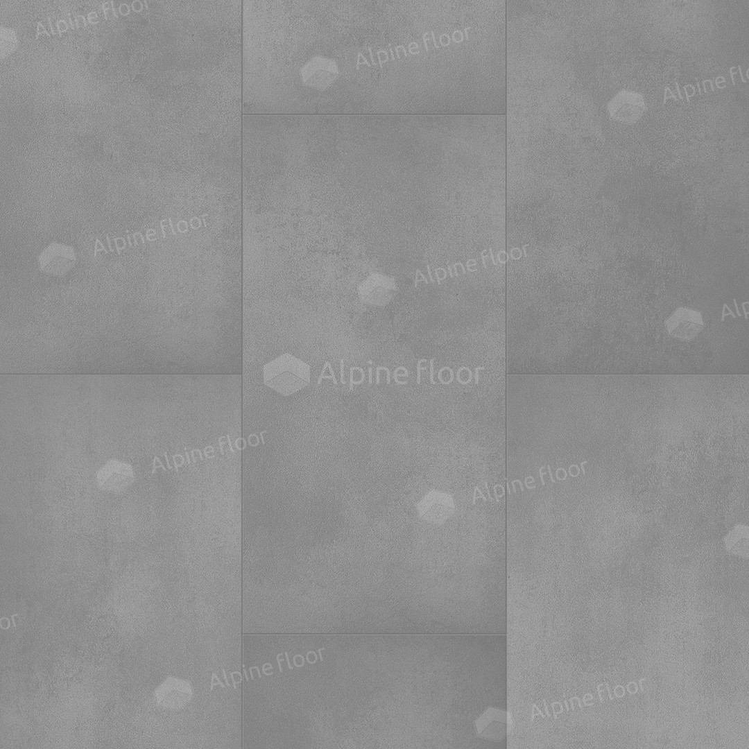 Кварцвинил Alpine Floor Light Stone Eco 15-10 Бристоль